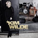 11-08-2010 - mcs_marketing anna - kim_wilde - AlbumCover.jpg